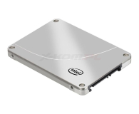 Intel 40GB 2,5'' SATA SSD - 74182 - zdjęcie 1